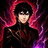 DurakionSab's avatar