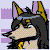duraluminwolf's avatar