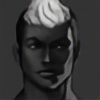 DuRanch's avatar