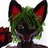 Duranir's avatar
