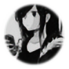Durarara-Izaya's avatar