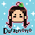 Duraznono's avatar