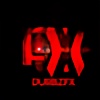 DurbzFX's avatar