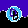 DurchBurch's avatar