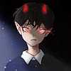 DurDomik0's avatar