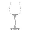 Durendal-11's avatar