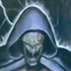 Durepoxi's avatar