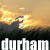 DurhamRegion's avatar