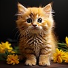 duriancat13's avatar