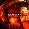 Duridian's avatar