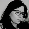 Duritia's avatar