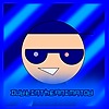 DurkinTheAnimator's avatar