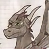 Durkothus's avatar