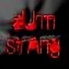 durmstrang's avatar