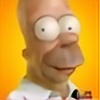 duromer's avatar