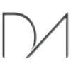 DuronDesign's avatar