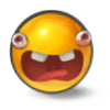 durp-plz's avatar