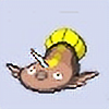 DURPFISH's avatar