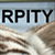 durpity3's avatar