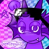 DurpleDaDragon72's avatar