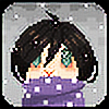 DurrDaDurr's avatar