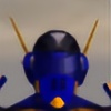 Dursagon's avatar