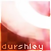 durshley's avatar