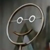 DurstDevel's avatar