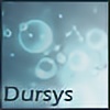 Dursys's avatar