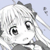 durta's avatar