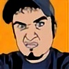 DurtyDuncan's avatar