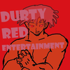 Durtyreh's avatar
