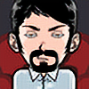 durzan1985's avatar