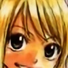 Dusaku's avatar