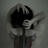 duschkraem's avatar