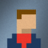 dusher's avatar