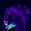 DusherFox's avatar