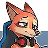 DushFox's avatar