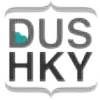 dushky's avatar