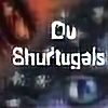 duShurtugals's avatar