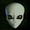 dusia081's avatar