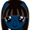 Dusk--Flower's avatar