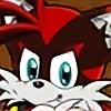 Dusk--the-fox's avatar