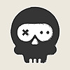 Dusk-Bone's avatar