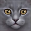 Dusk-claw's avatar