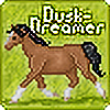 Dusk-Dreamer's avatar