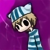 dusk-fox's avatar