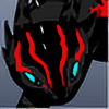 Dusk-Fury's avatar