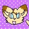 Dusk-Glimmer's avatar