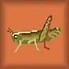 dusk-hopper's avatar